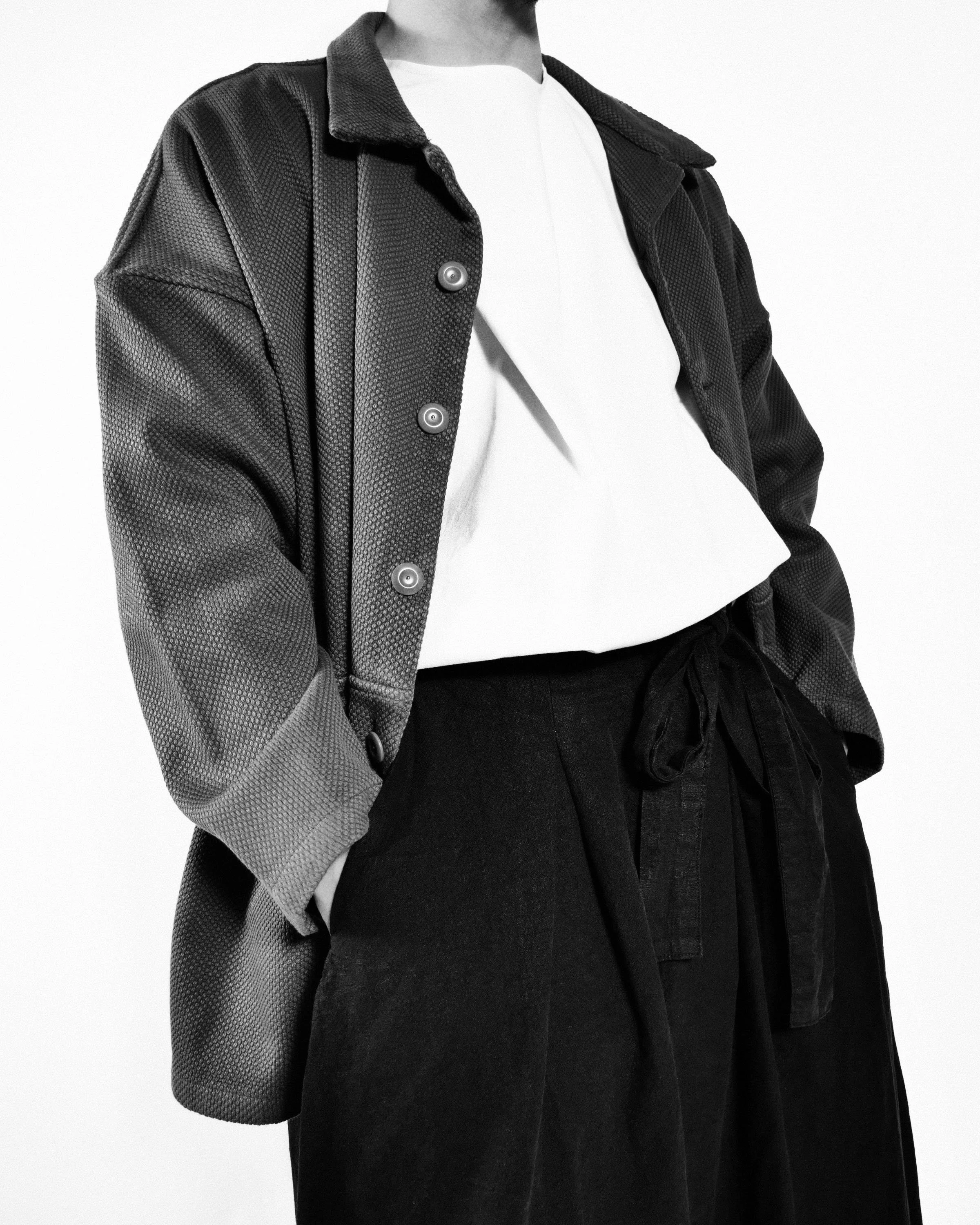 ブーコ　　　　　　　　　　　　　　　　　　45rpm studio 45rpm studio co., ltd.